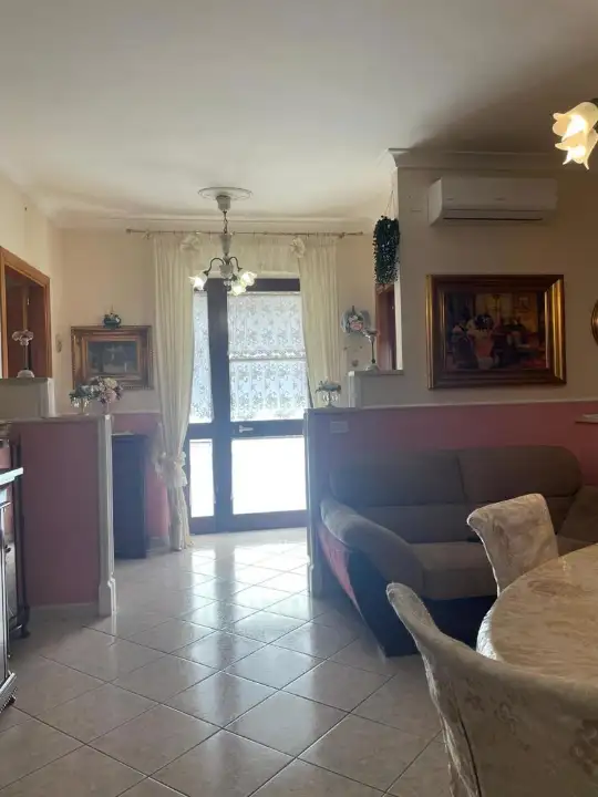 Appartamento - Image 8