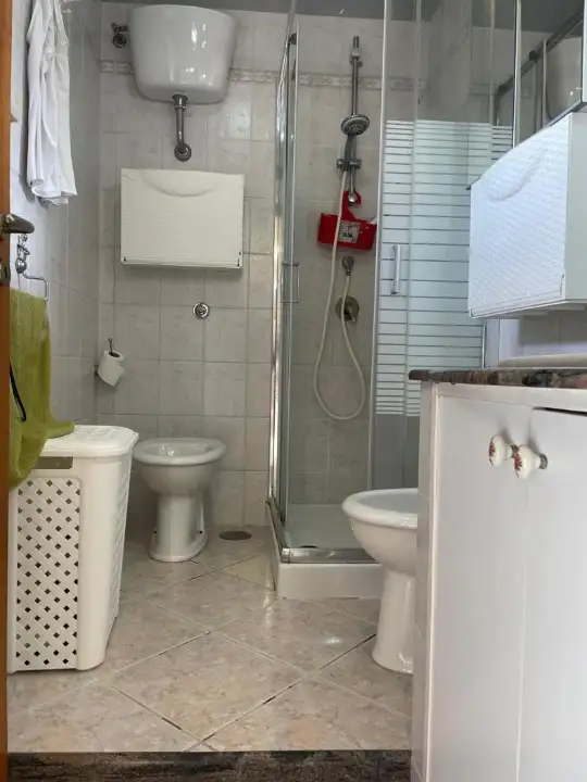 Appartamento - Image 10