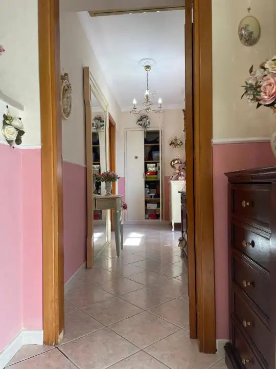 Appartamento - Image 14