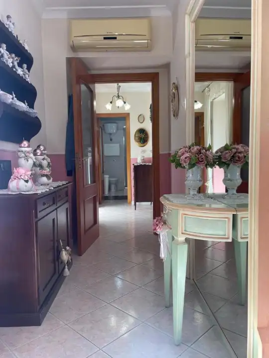 Appartamento - Image 28