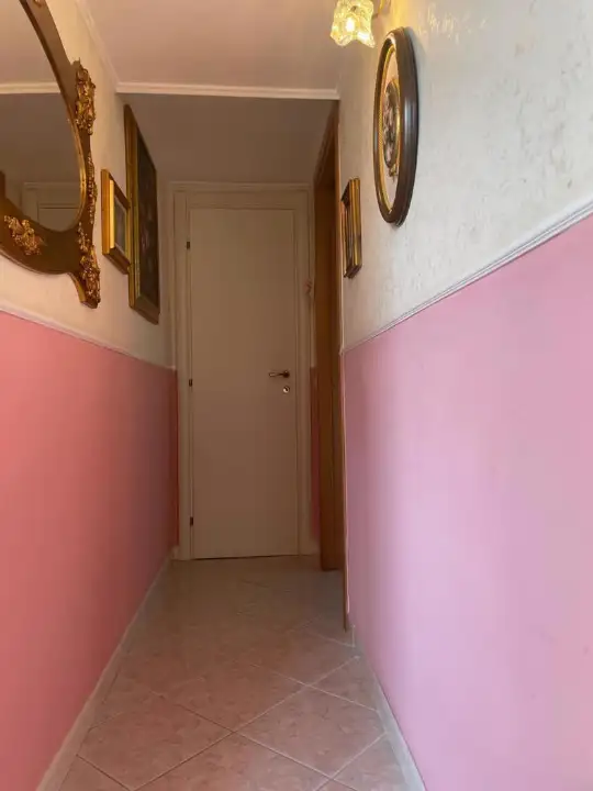 Appartamento - Image 20