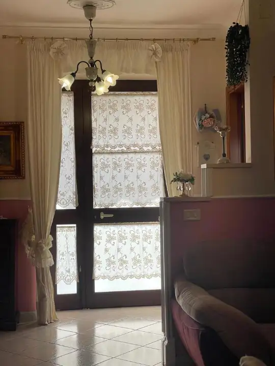 Appartamento - Image 16