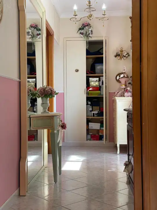 Appartamento - Image 15