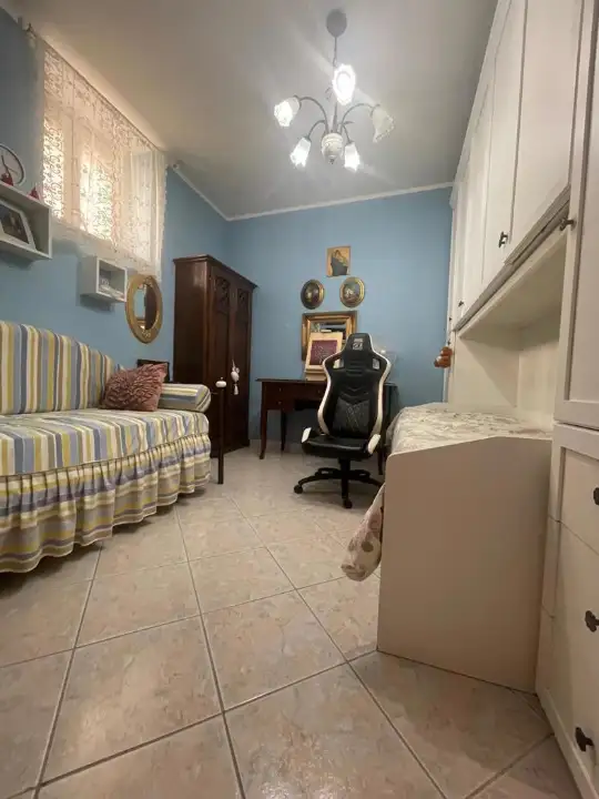 Appartamento - Image 30