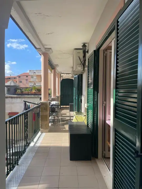 Appartamento - Image 33