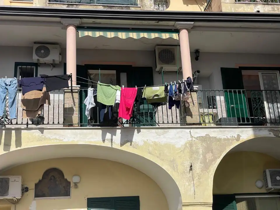 Appartamento - Image 42