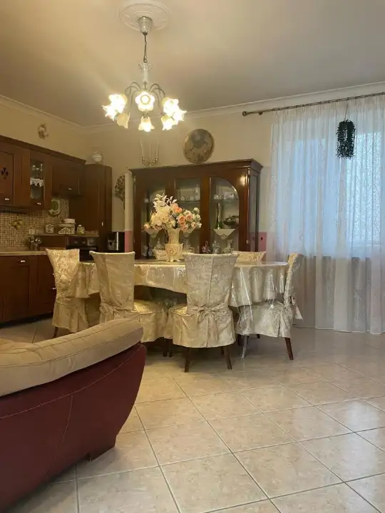 Appartamento - Image 6