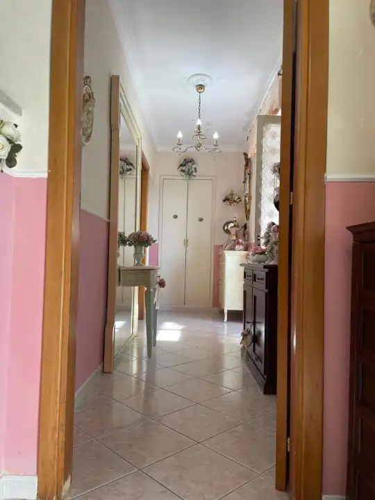 Appartamento - Image 12