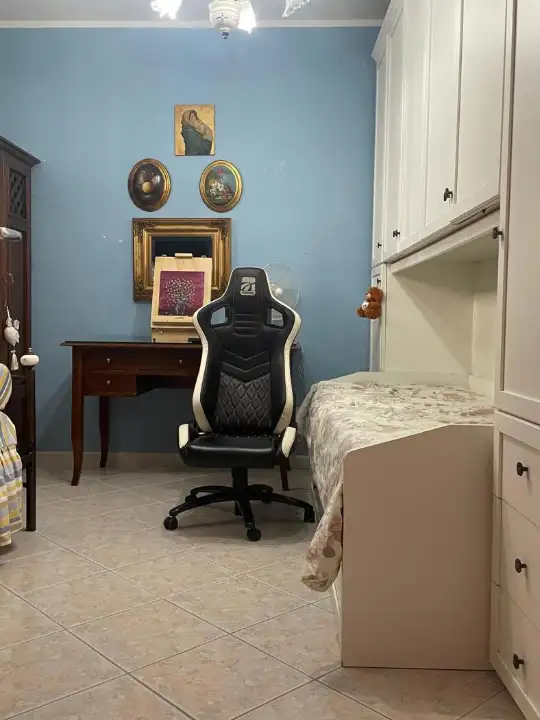 Appartamento - Image 24