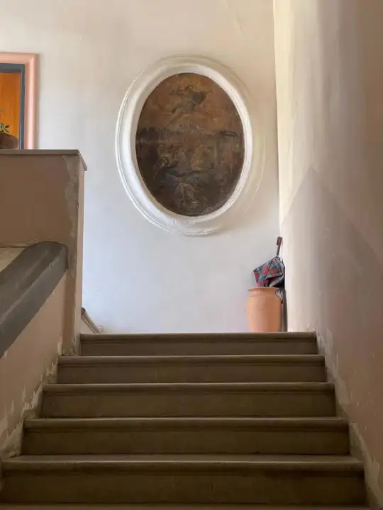 Appartamento - Image 35