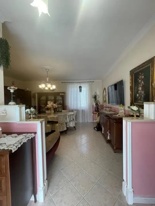 Appartamento - Image 1