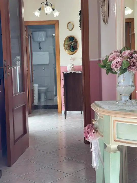 Appartamento - Image 29