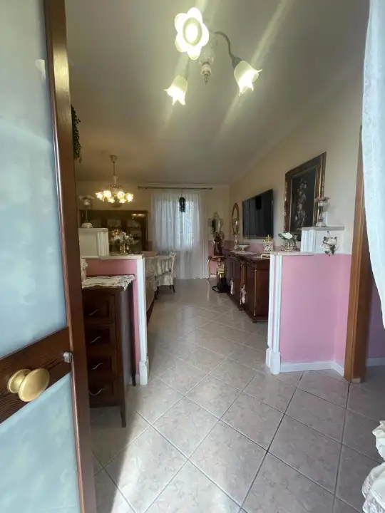 Appartamento - Image 2