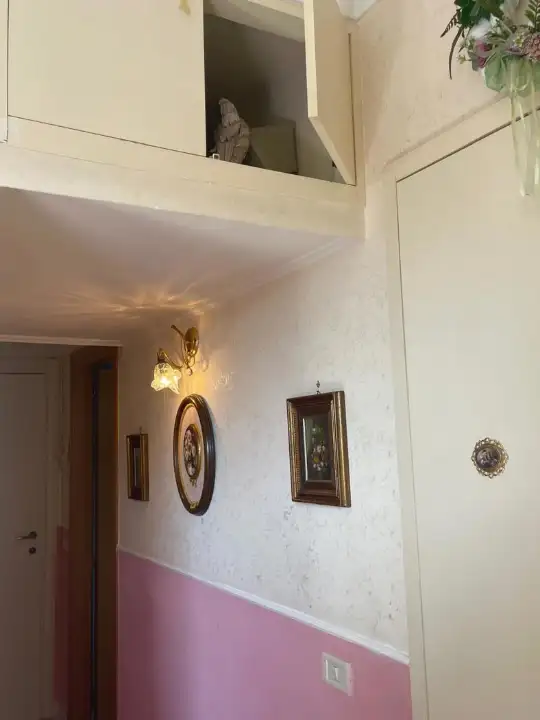 Appartamento - Image 22