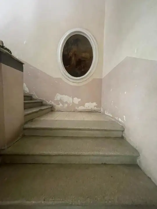 Appartamento - Image 38