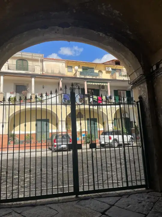 Appartamento - Image 43