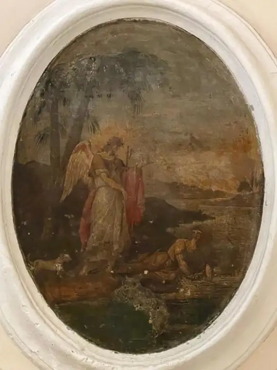 Appartamento - Image 37