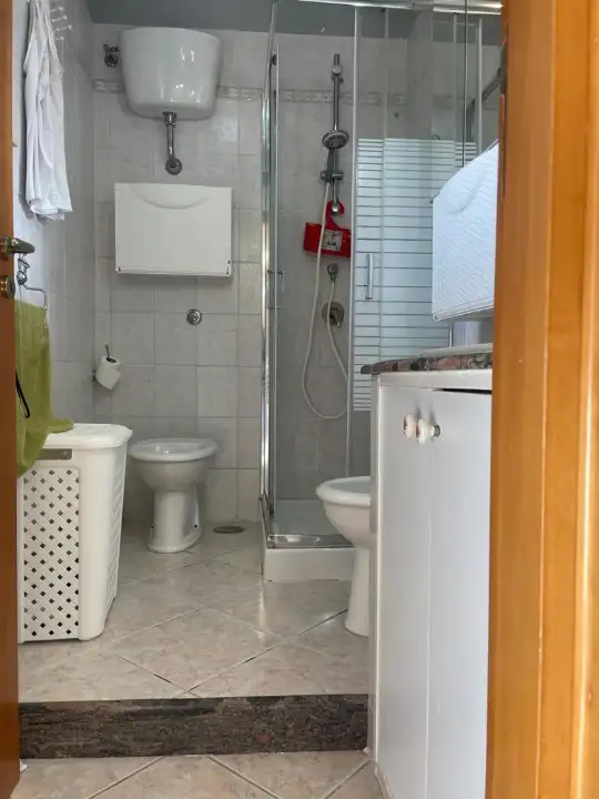 Appartamento - Image 9