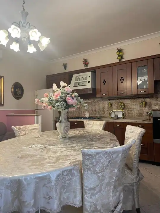 Appartamento - Image 7