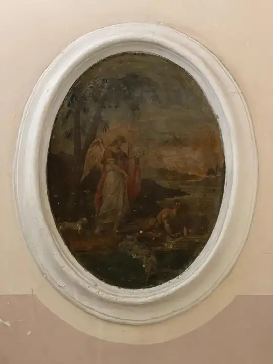 Appartamento - Image 36