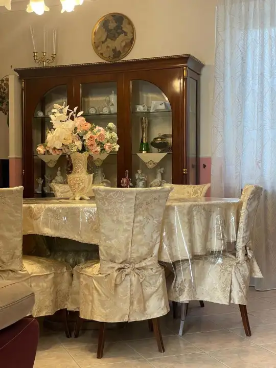 Appartamento - Image 4