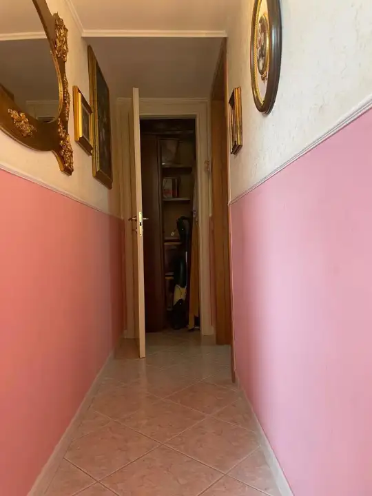 Appartamento - Image 21