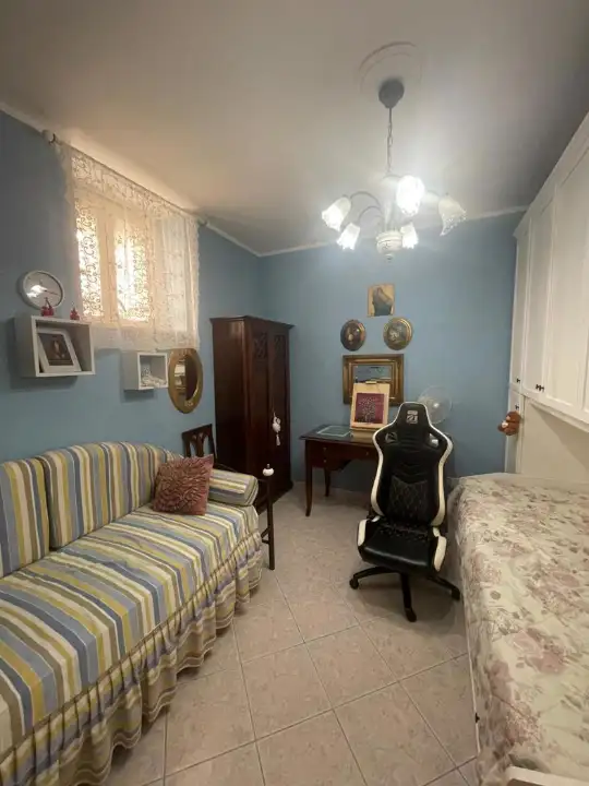 Appartamento - Image 26