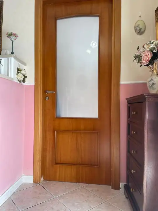 Appartamento - Image 13