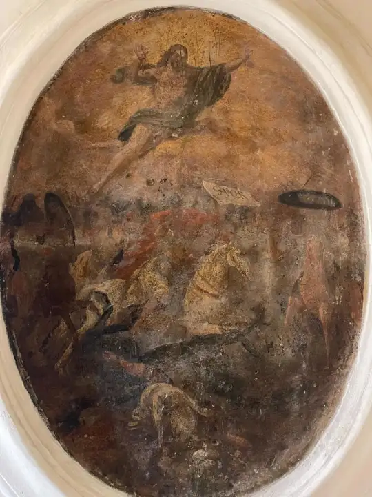 Appartamento - Image 34