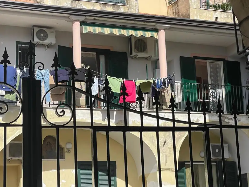 Appartamento - Image 44