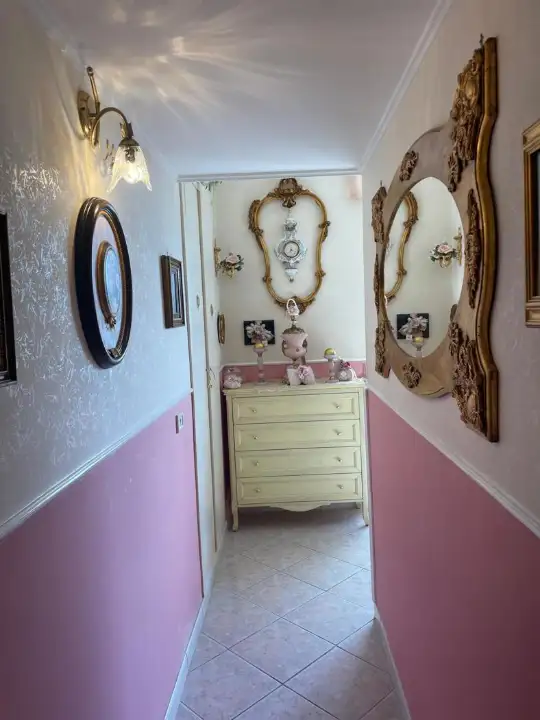 Appartamento - Image 27