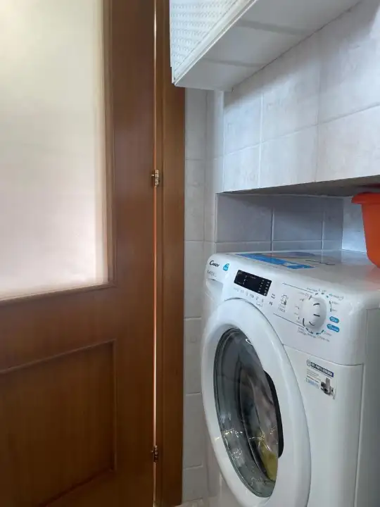 Appartamento - Image 11