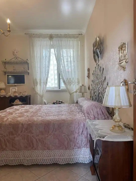 Appartamento - Image 17