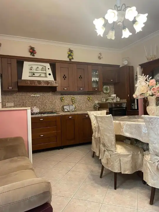 Appartamento - Image 5