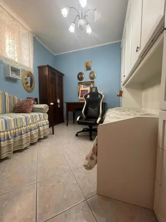 Appartamento - Image 25