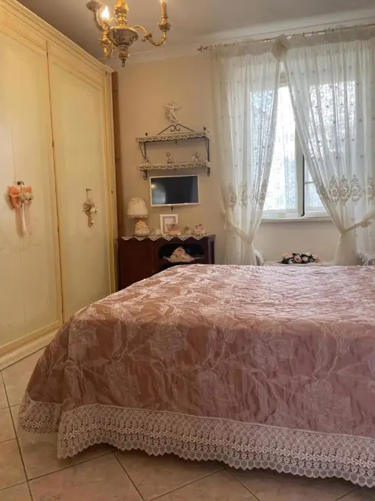 Appartamento - Image 18