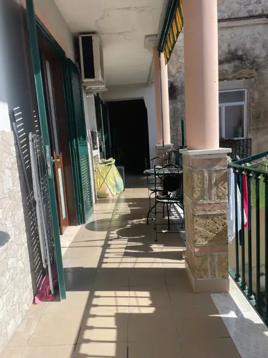 Appartamento - Image 31