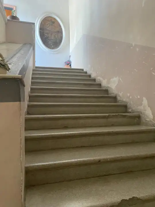 Appartamento - Image 39