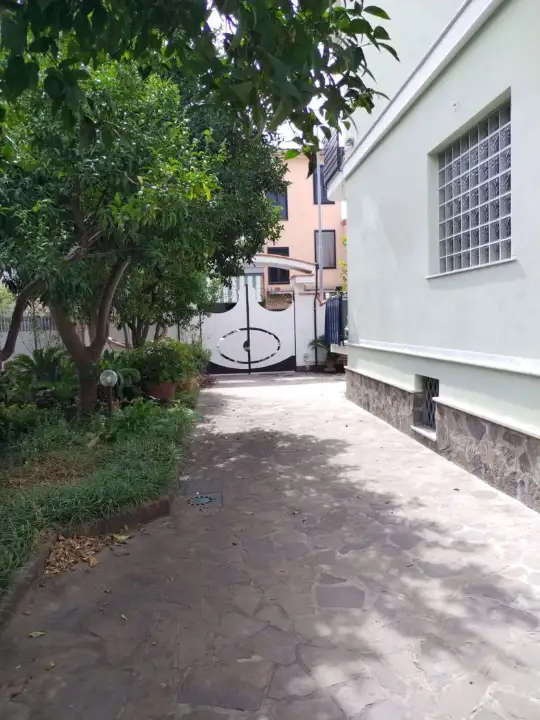 Appartamento - Image 4