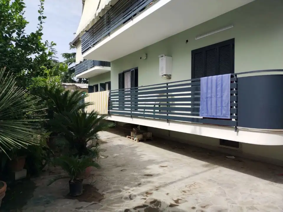 Appartamento - Image 5