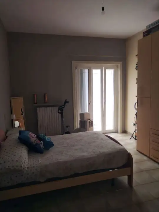 Appartamento - Image 29