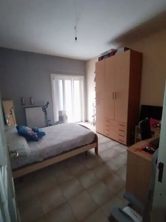 Appartamento - Image 28