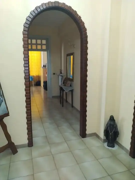 Appartamento - Image 16