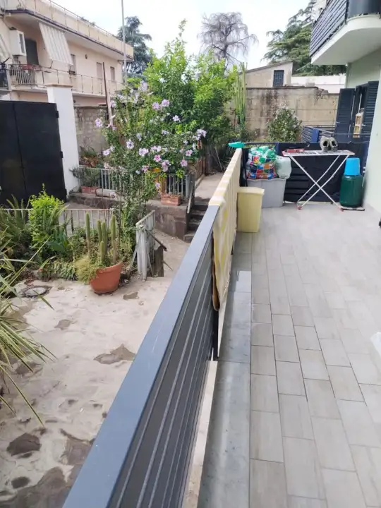 Appartamento - Image 3