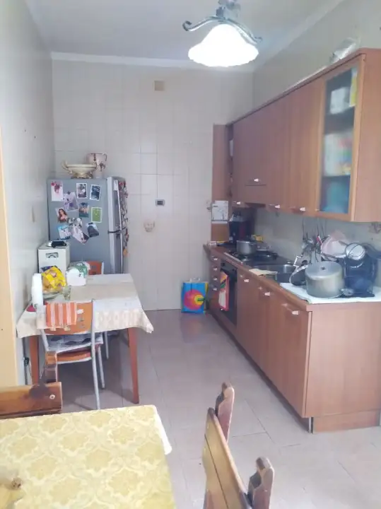 Appartamento - Image 25