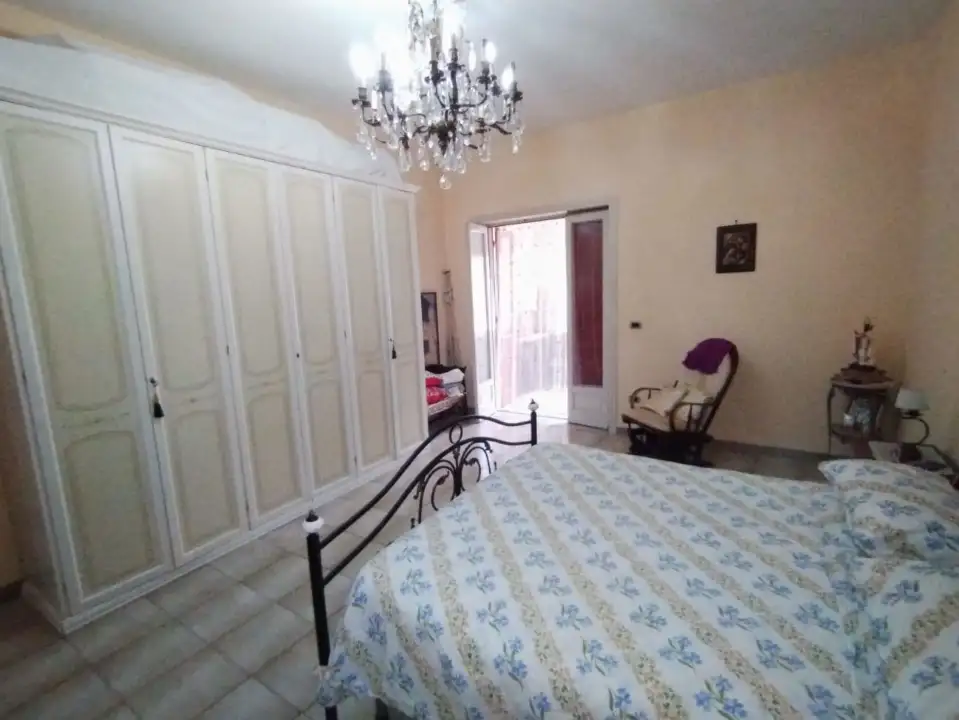 Appartamento - Image 12