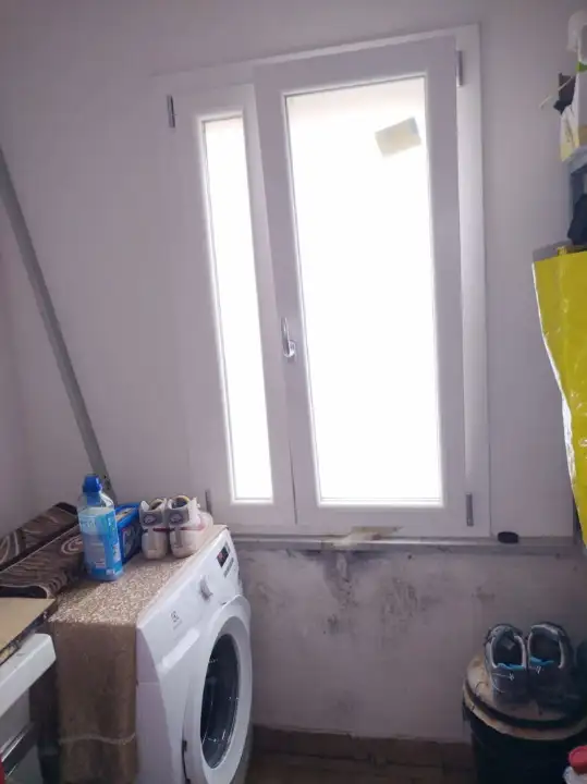 Appartamento - Image 21