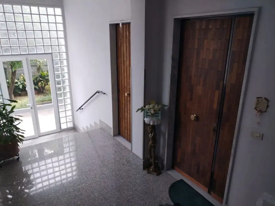 Appartamento - Image 10