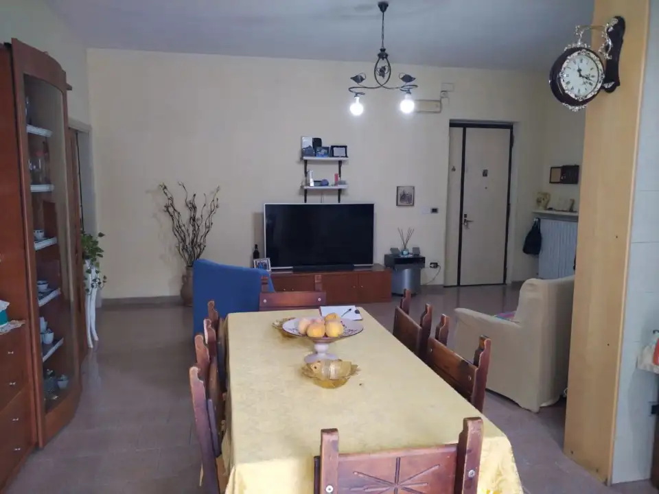 Appartamento - Image 11