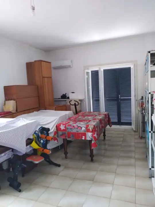 Appartamento - Image 15